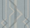 Shape Shifter Blue Wallpaper thumbnail 0