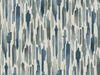 Pluie Ocean Wallpaper 0 Pluie Ocean Wallpaper thumbnail 0