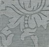 Mystique Handmade Rug thumbnail 0