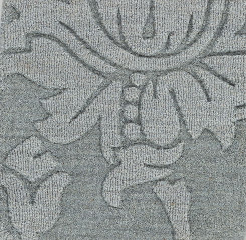 Mystique Handmade Rug