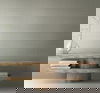 Laguna Abaca Grey Peel & Stick Wallpaper, by York Wall, 20' length x 2'3" width x 0.02" depth thumbnail 2