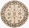 Middleton Handmade Rug thumbnail 0