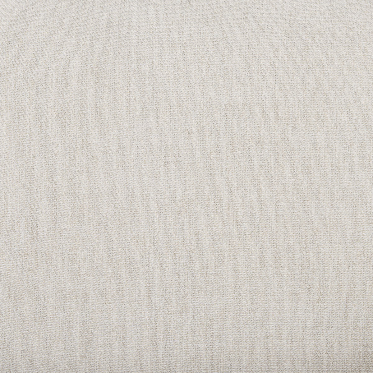Loretta  Cream Fabric Chair with Two Bolster Cushions, Accent Chair by Mercana, 40.75" length x 36.22" width x 33.86" height View 5