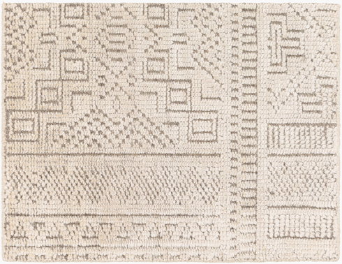 Livorno Handmade Rug