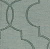 Mystique Handmade Rug thumbnail 0