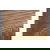Endora Bench thumbnail 4