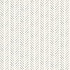 Magnolia Home Pick-Up Sticks Black Peel & Stick Wallpaper, by York Wall, 20' length x 1'8.5" width x 0.02" depth thumbnail