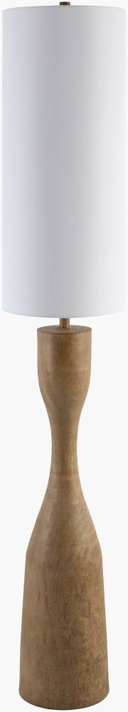 Veynar Accent Floor Lamp