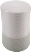 Waverly Garden Stool, Outdoor Furniture by Surya, 1'1" width x 1'5" height thumbnail
