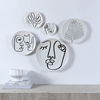 Solange Wall Art thumbnail 2