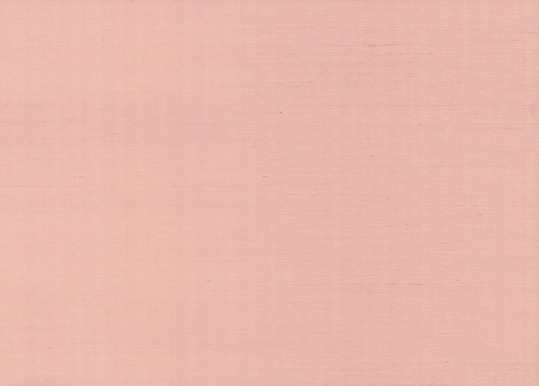 Palette Light Pink Wallpaper large image 
