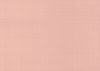 Palette Light Pink Wallpaper thumbnail 0