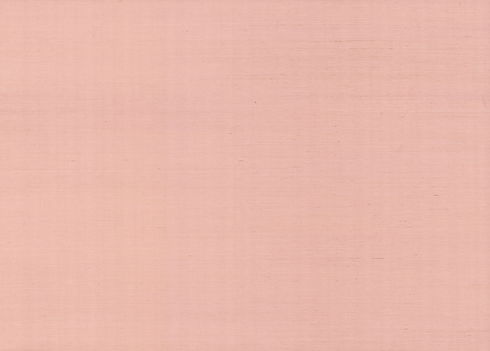 Palette Light Pink Wallpaper