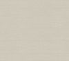 Boucle Tan Wallpaper thumbnail 0