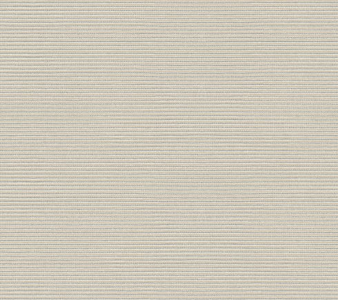 Boucle Tan Wallpaper
