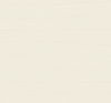 Natural Grid Beige Wallpaper thumbnail 0