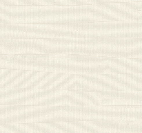 Natural Grid Beige Wallpaper