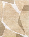 Portofino Machine Woven Rug, by Surya, 10'0.08" length x 7'10.49" width thumbnail