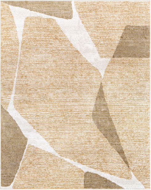 Portofino Machine Woven Rug