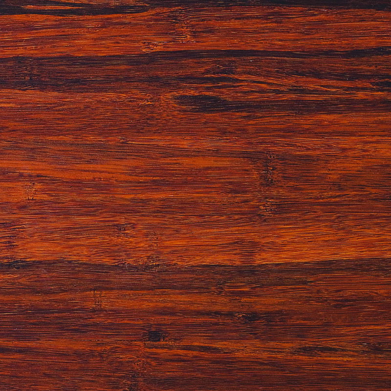 Mercury Three Drawer Chest, Exotic large image 
