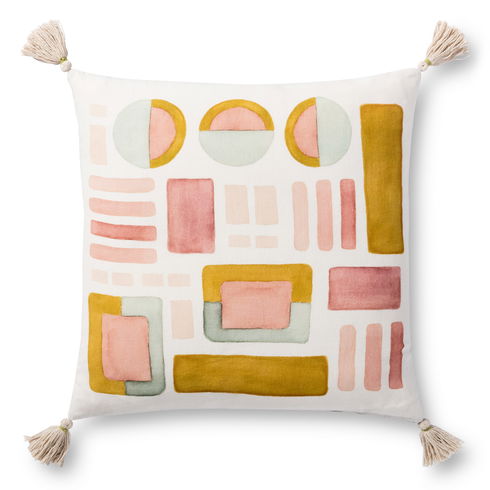 Loloi II Pillows Pillow