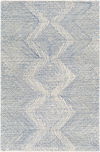 Maroc Handmade Rug thumbnail 0
