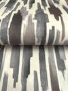 Pluie Charcoal Wallpaper thumbnail 2