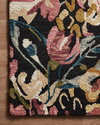 Loloi Belladonna Rug, 7'9" length x 9'9" width thumbnail 5