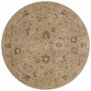 Loloi Willa Rug, 1'6" length x 1'6" width thumbnail 4