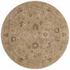 Loloi Willa Rug, 3'6" length x 5'3" width thumbnail 4
