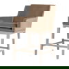 Drake Counter Stool thumbnail 1