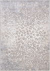 Perception Machine Woven Rug, by Surya, 6'11.86" length x 5'2.99" width thumbnail