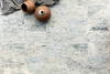 Loloi Odyssey Rug, 5'6" length x 8'6" width thumbnail 6