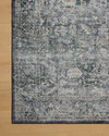 Amber Lewis x Loloi Josie Rug, 2' length x 5' width thumbnail 9