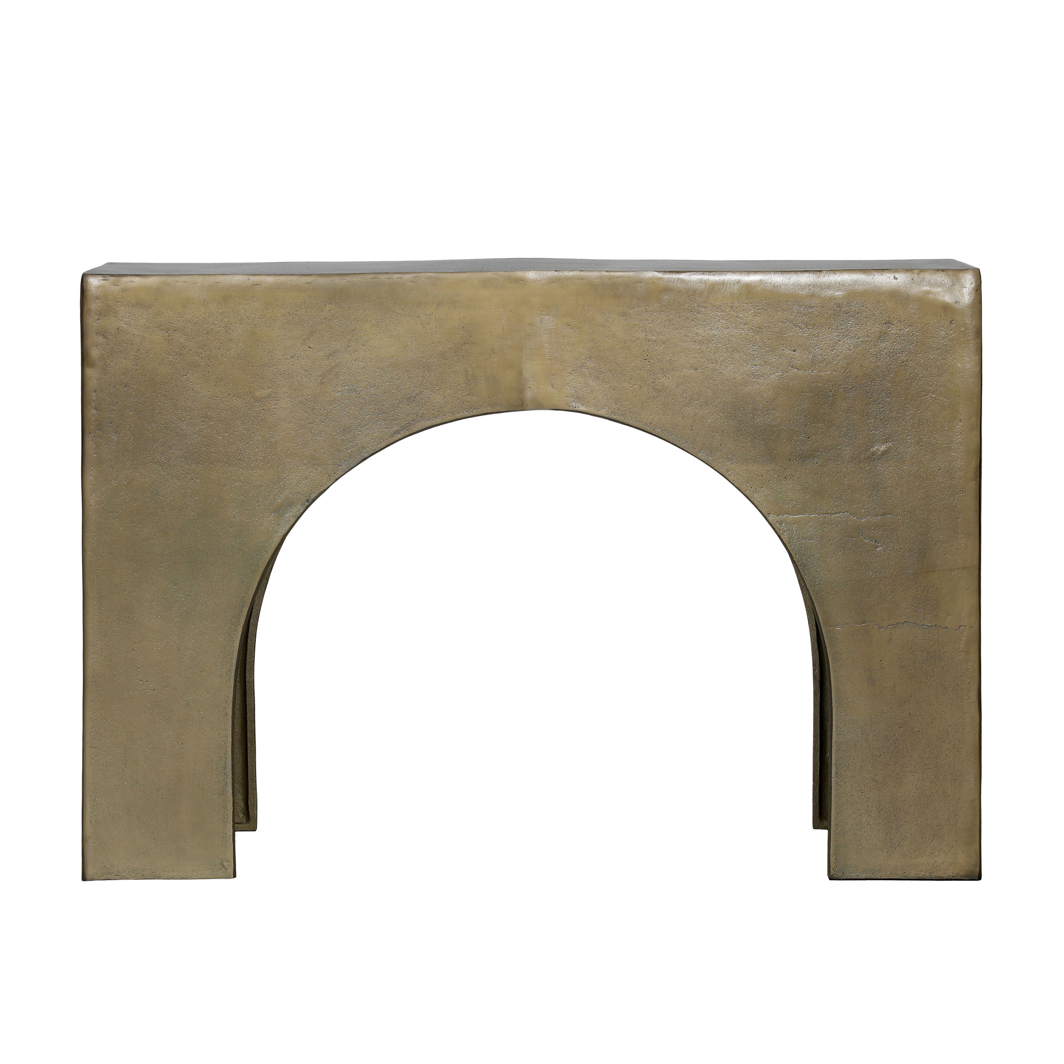 Morris Console Table large image 