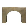 Morris Console Table thumbnail 1