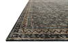 Loloi Amara Rug, 6' length x 9' width thumbnail 4