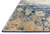 Loloi Anastasia Rug, 2'7" length x 10' width thumbnail 4