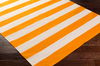 City Park Handmade Rug thumbnail 0
