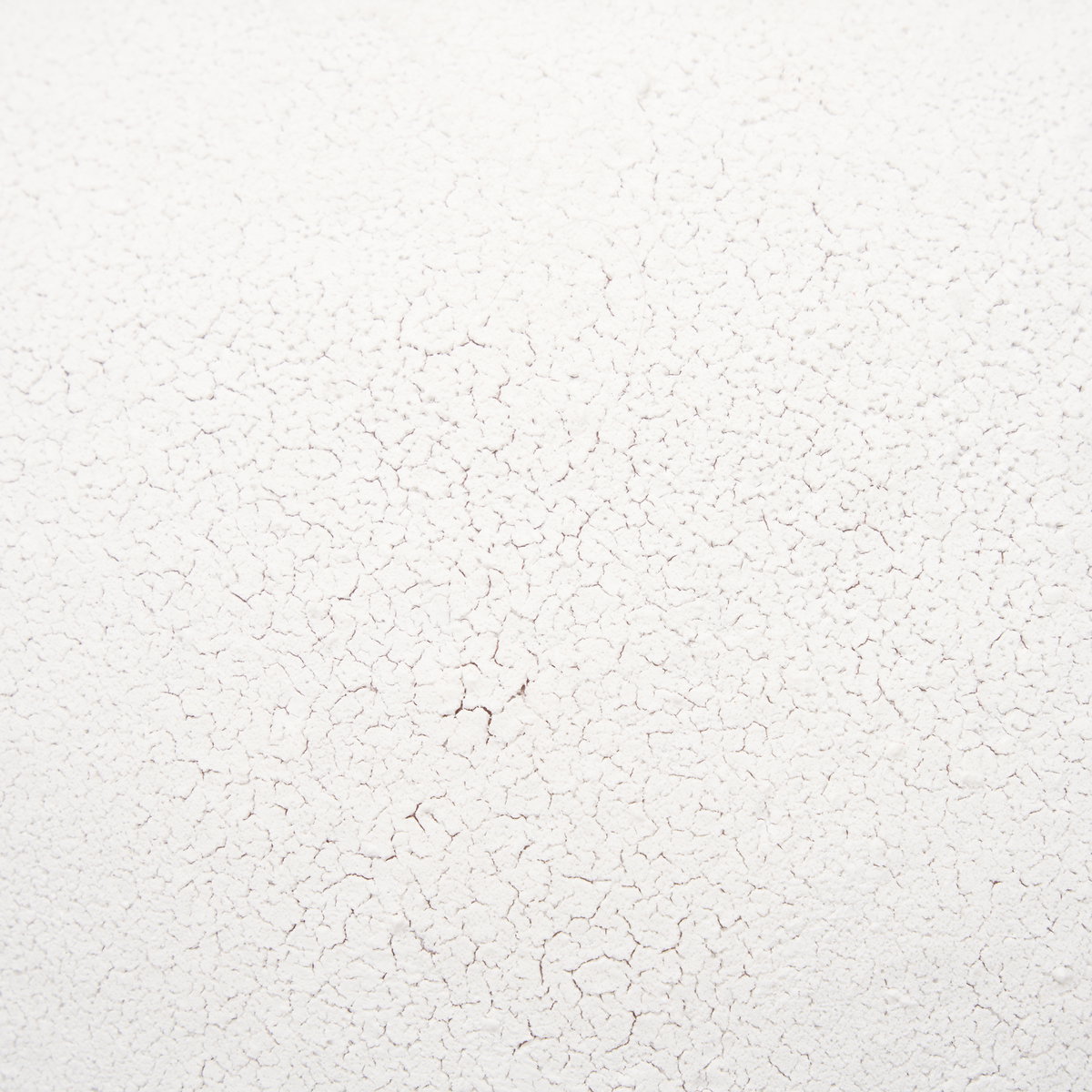 Karakum I Short White Textured Ceramic Vase, by Mercana, 20.5" length x 20.47" width x 23.23" height View 4