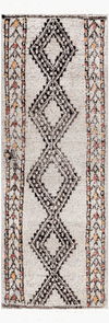 Blackburn Machine Woven Rug thumbnail 0