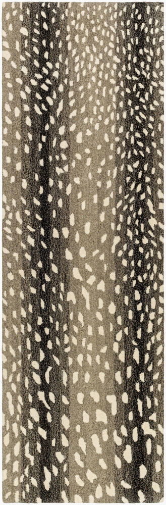 Athena Handmade Rug