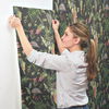 Fiji Garden Green Wallpaper thumbnail 5
