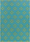 Frontier Handmade Rug thumbnail 0