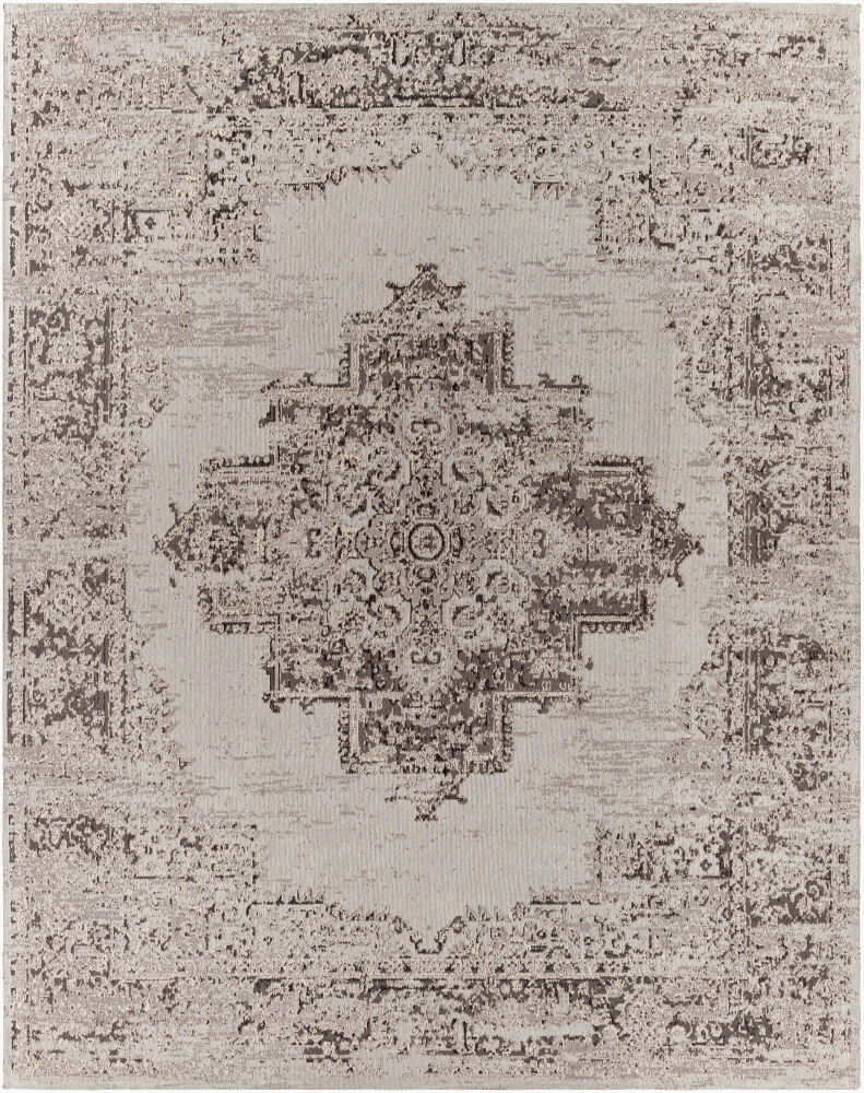 Amsterdam Handmade Rug large image 