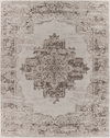 Amsterdam Handmade Rug thumbnail 0
