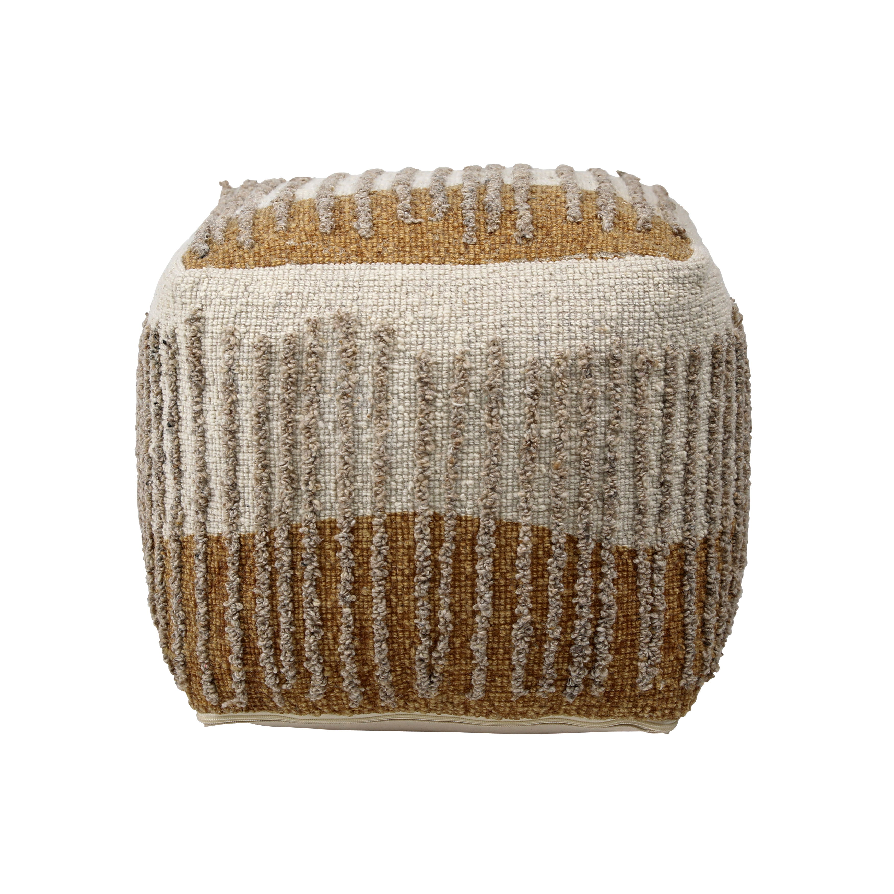 Eugene Pouf large image 