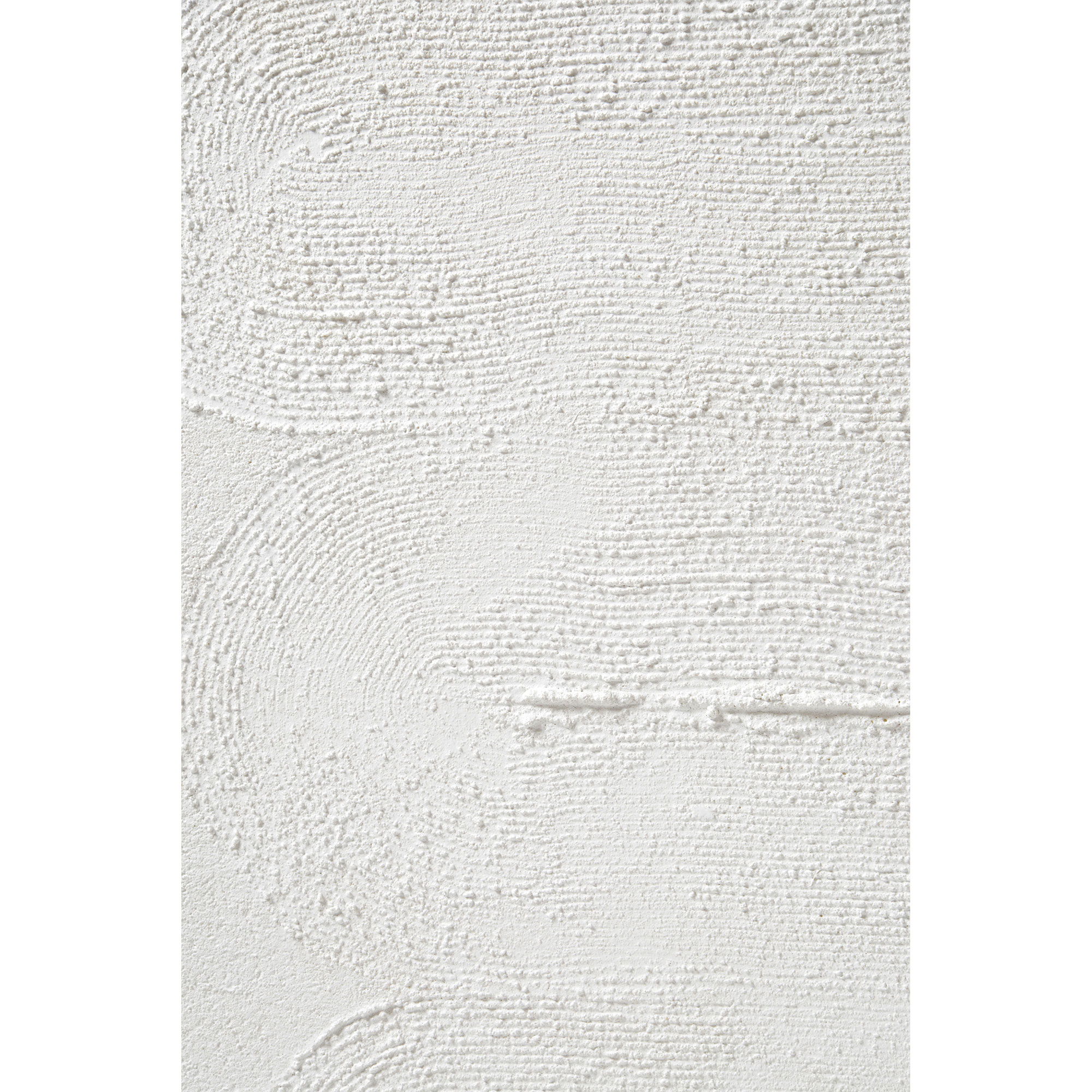 Antarctic  Canvas Art, Painting by Renwil, 48" height x 2" depth View 3