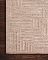 Magnolia Home by Joanna Gaines x Loloi Sarah Rug, 2'3" length x 3'9" width thumbnail 3
