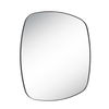 Sparti Wall Mirror thumbnail 0